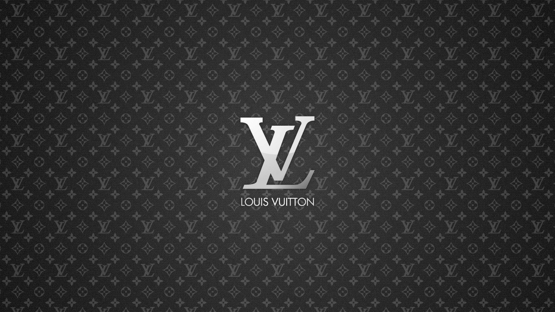 Louis Vuitton | La Bella Vita